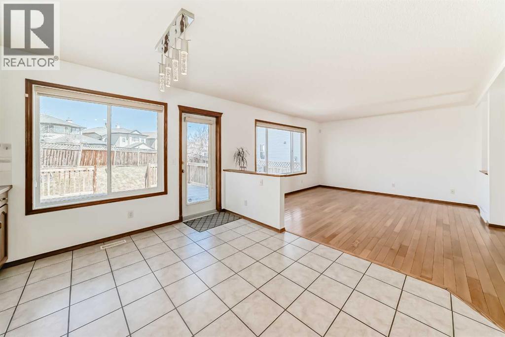 141 Arbour Crest Mews Nw, Calgary, Alberta  T3G 4L3 - Photo 9 - A2303814