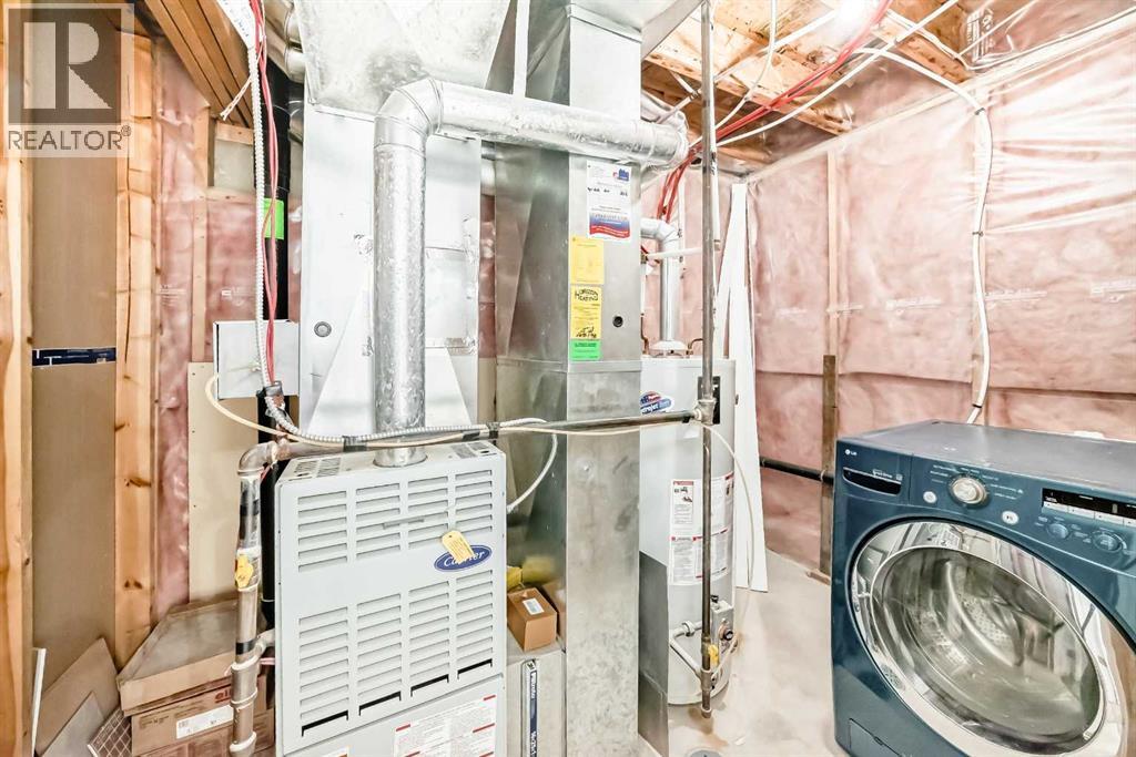 141 Arbour Crest Mews Nw, Calgary, Alberta  T3G 4L3 - Photo 47 - A2303814