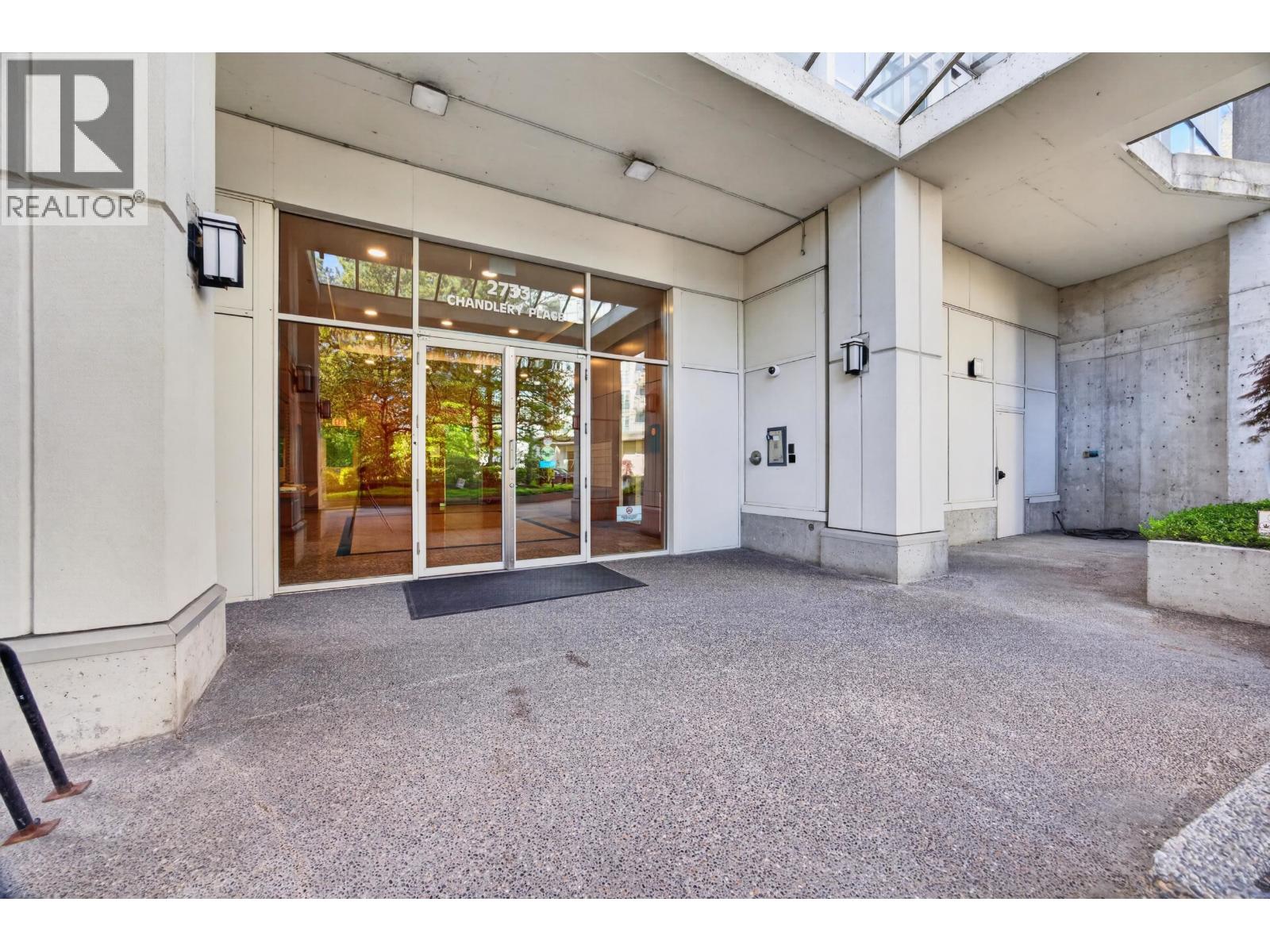 1001 2733 Chandlery Place, Vancouver, British Columbia  V5S 4V3 - Photo 20 - R3082414