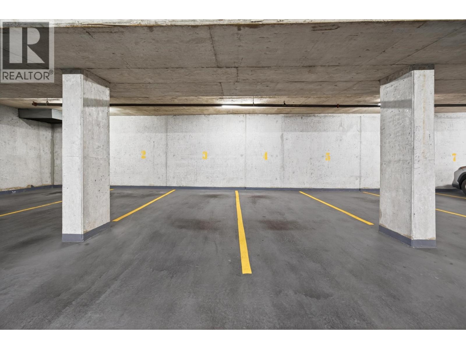 1001 2733 Chandlery Place, Vancouver, British Columbia  V5S 4V3 - Photo 19 - R3082414