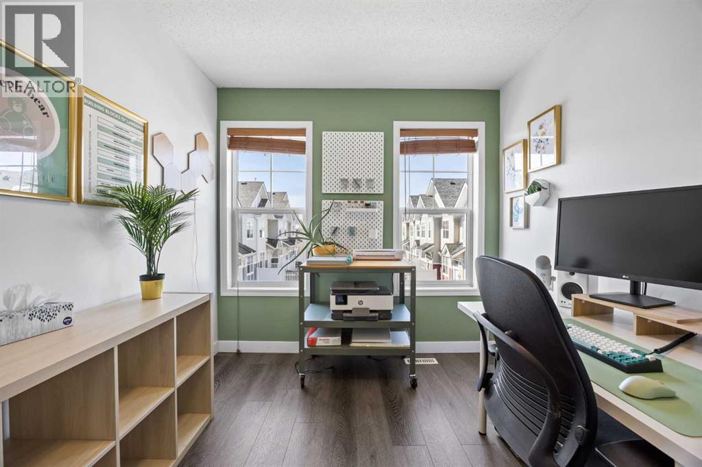 3065 New Brighton Gardens Se, Calgary, Alberta  T2Z 0A4 - Photo 19 - A2304080