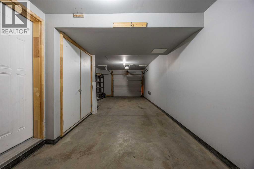 3065 New Brighton Gardens Se, Calgary, Alberta  T2Z 0A4 - Photo 27 - A2304080