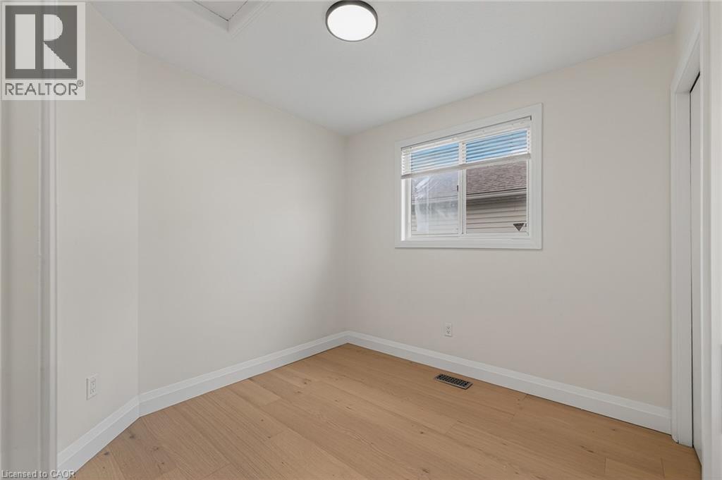 101 Anastasia Crescent, Brantford, Ontario  N3P 2A8 - Photo 11 - 40824286