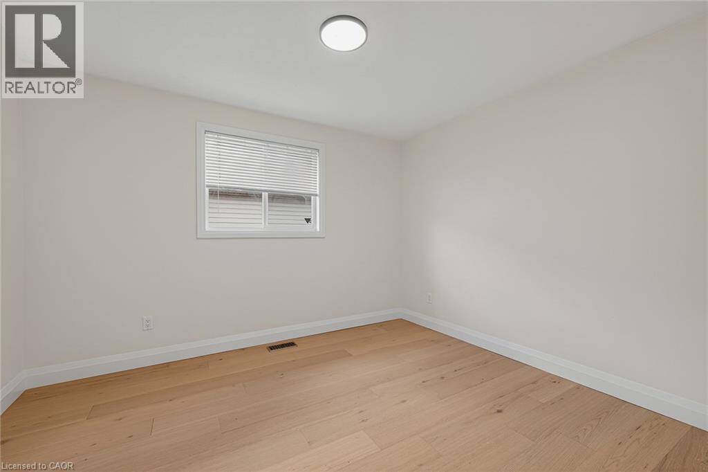 101 Anastasia Crescent, Brantford, Ontario  N3P 2A8 - Photo 12 - 40824286