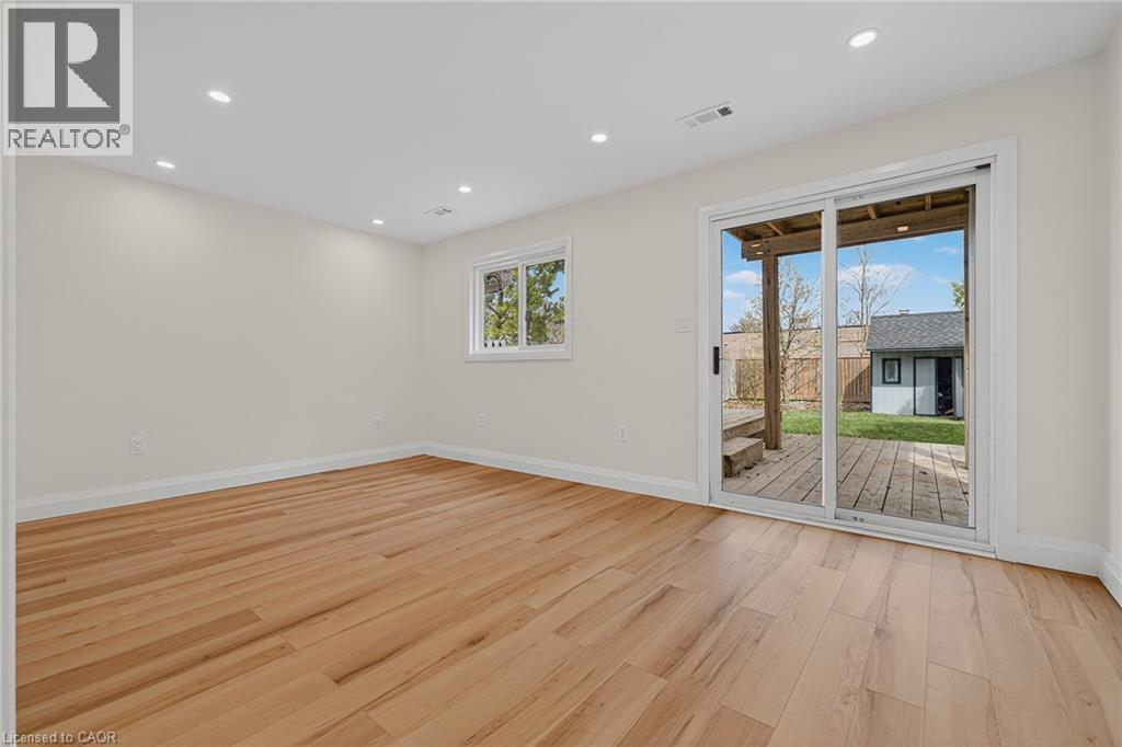 101 Anastasia Crescent, Brantford, Ontario  N3P 2A8 - Photo 15 - 40824286