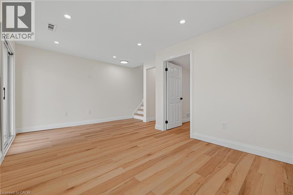 101 Anastasia Crescent, Brantford, Ontario  N3P 2A8 - Photo 16 - 40824286