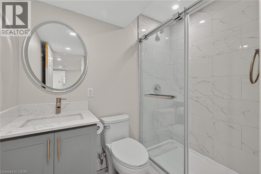 101 Anastasia Crescent, Brantford, Ontario  N3P 2A8 - Photo 18 - 40824286