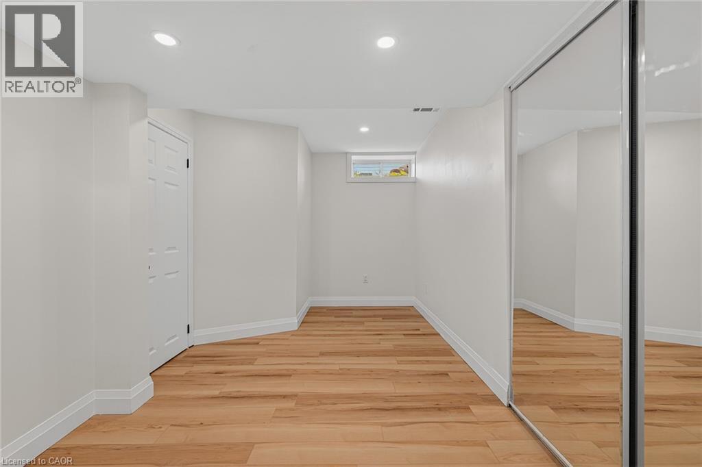 101 Anastasia Crescent, Brantford, Ontario  N3P 2A8 - Photo 19 - 40824286