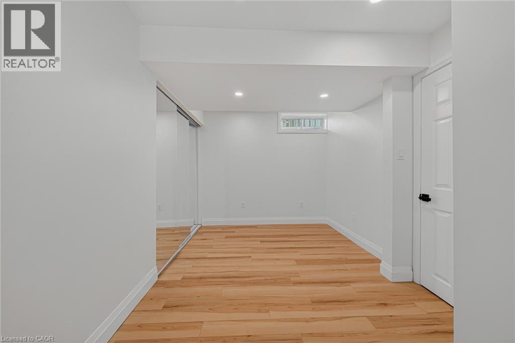 101 Anastasia Crescent, Brantford, Ontario  N3P 2A8 - Photo 20 - 40824286