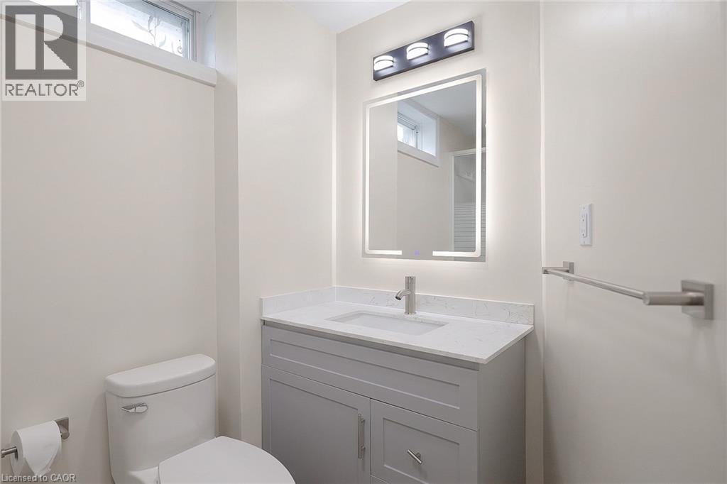 101 Anastasia Crescent, Brantford, Ontario  N3P 2A8 - Photo 21 - 40824286