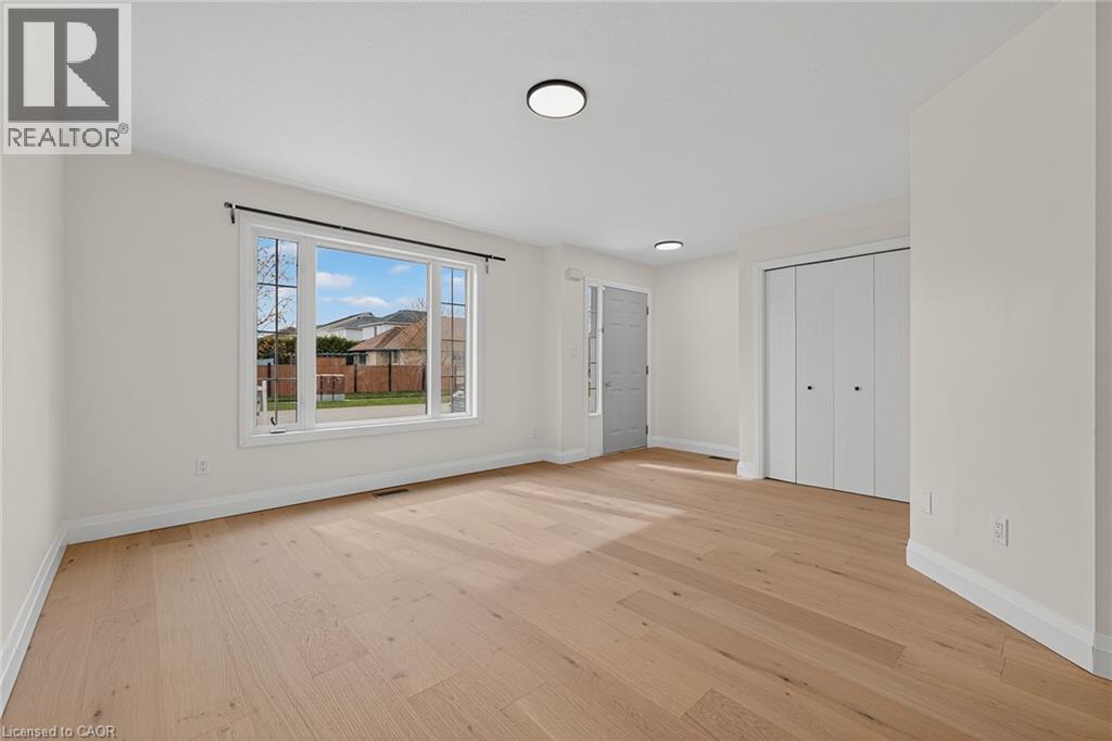 101 Anastasia Crescent, Brantford, Ontario  N3P 2A8 - Photo 3 - 40824286