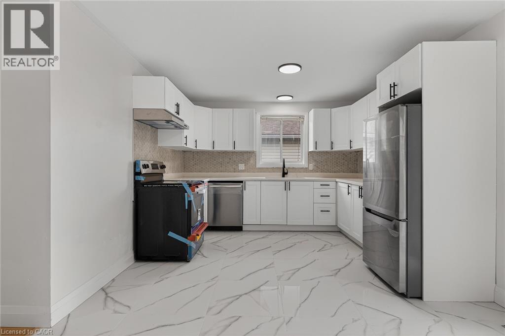 101 Anastasia Crescent, Brantford, Ontario  N3P 2A8 - Photo 8 - 40824286