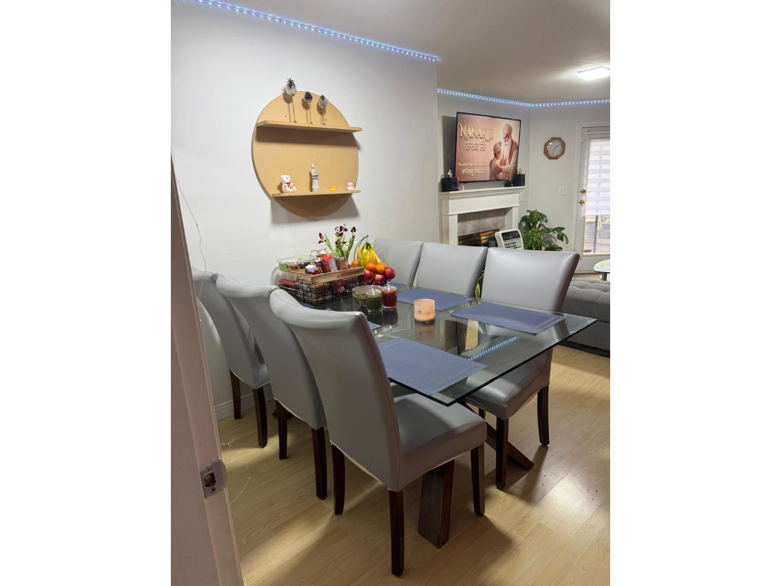 111 8142 120a Street, Surrey, British Columbia  V3W 0N1 - Photo 14 - R3115701