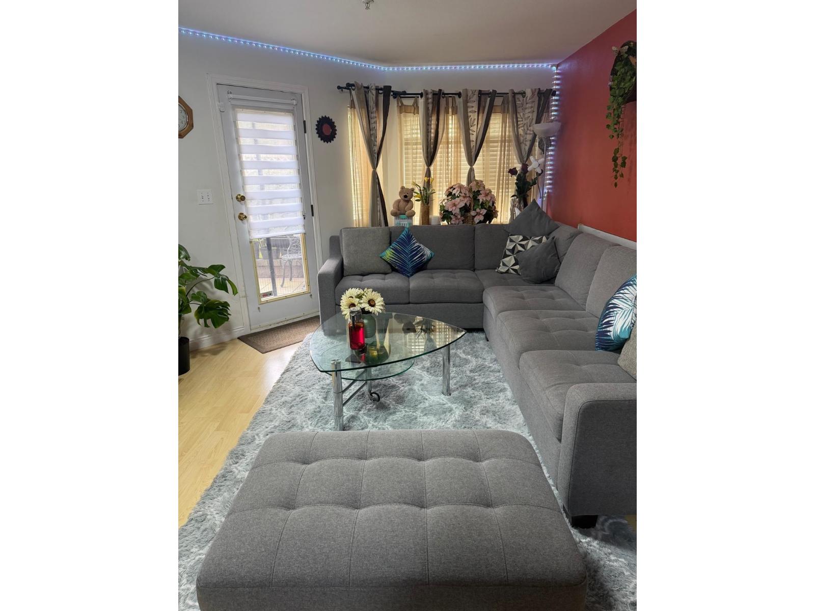 111 8142 120a Street, Surrey, British Columbia  V3W 0N1 - Photo 12 - R3115701