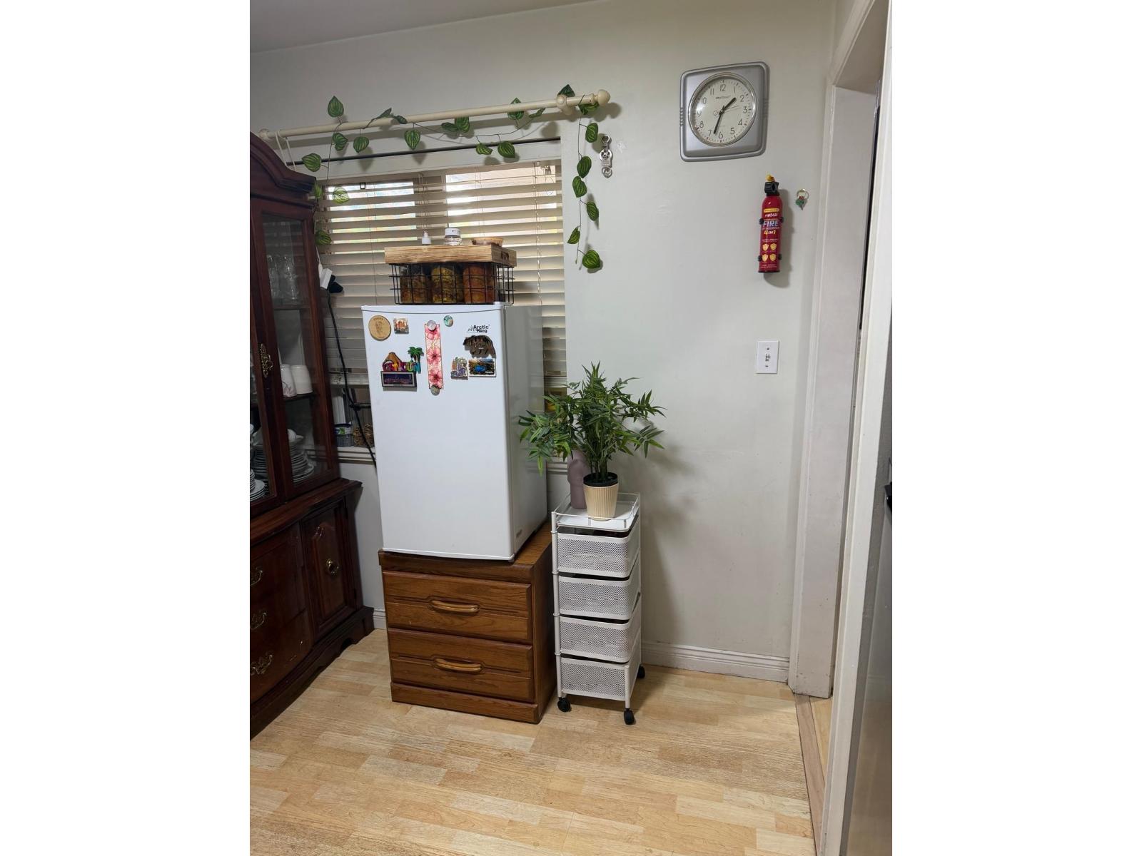 111 8142 120a Street, Surrey, British Columbia  V3W 0N1 - Photo 9 - R3115701