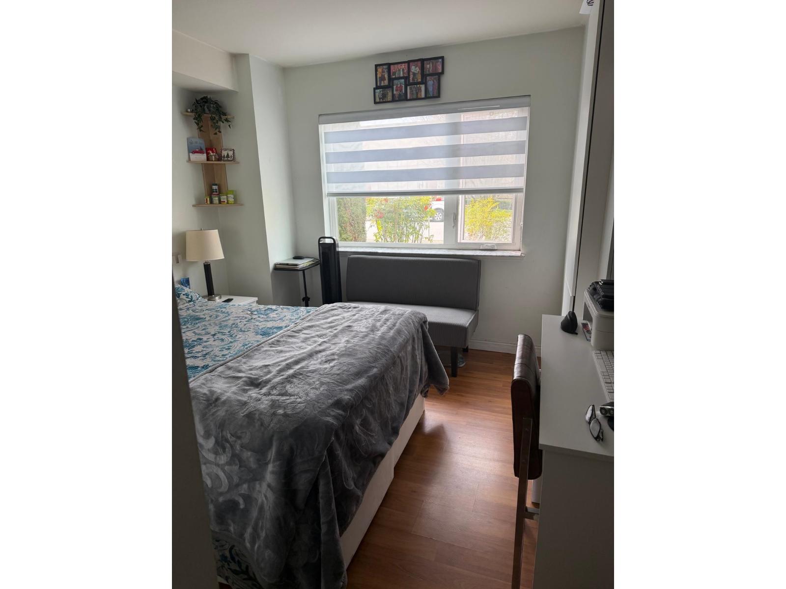 111 8142 120a Street, Surrey, British Columbia  V3W 0N1 - Photo 15 - R3115701