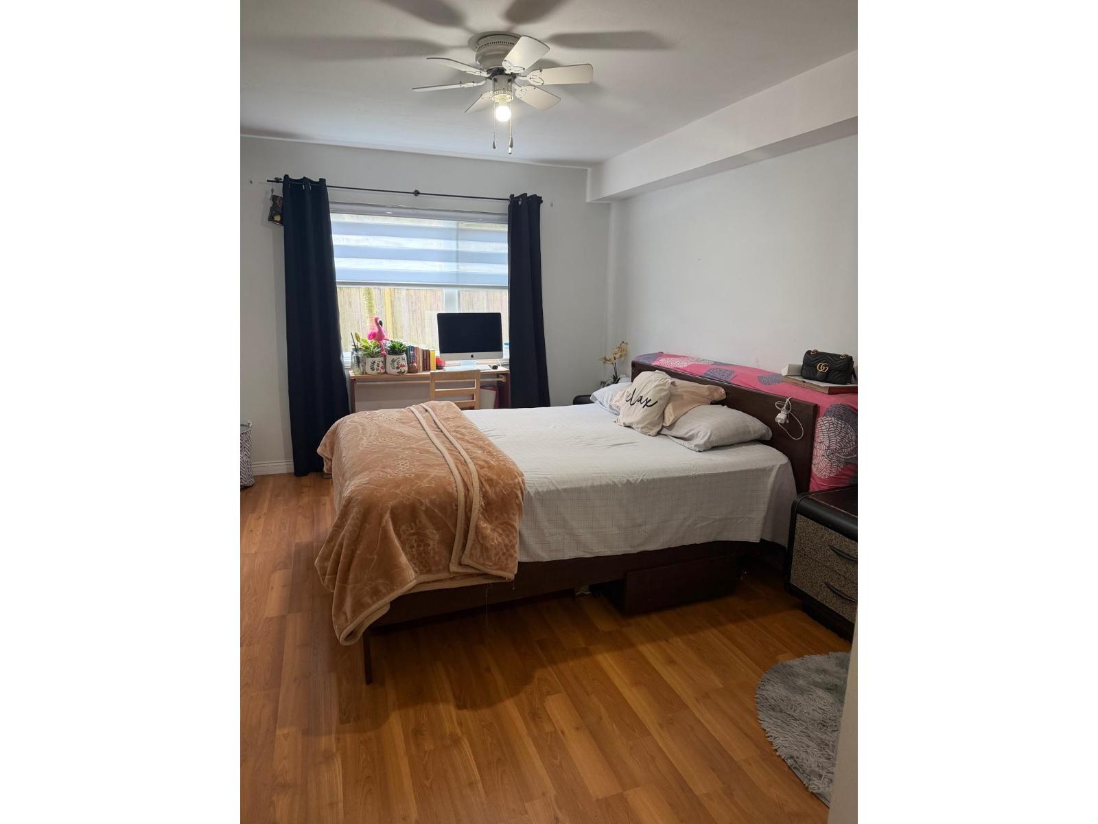 111 8142 120a Street, Surrey, British Columbia  V3W 0N1 - Photo 16 - R3115701