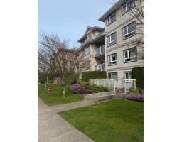 111 8142 120A STREET, Surrey, British Columbia