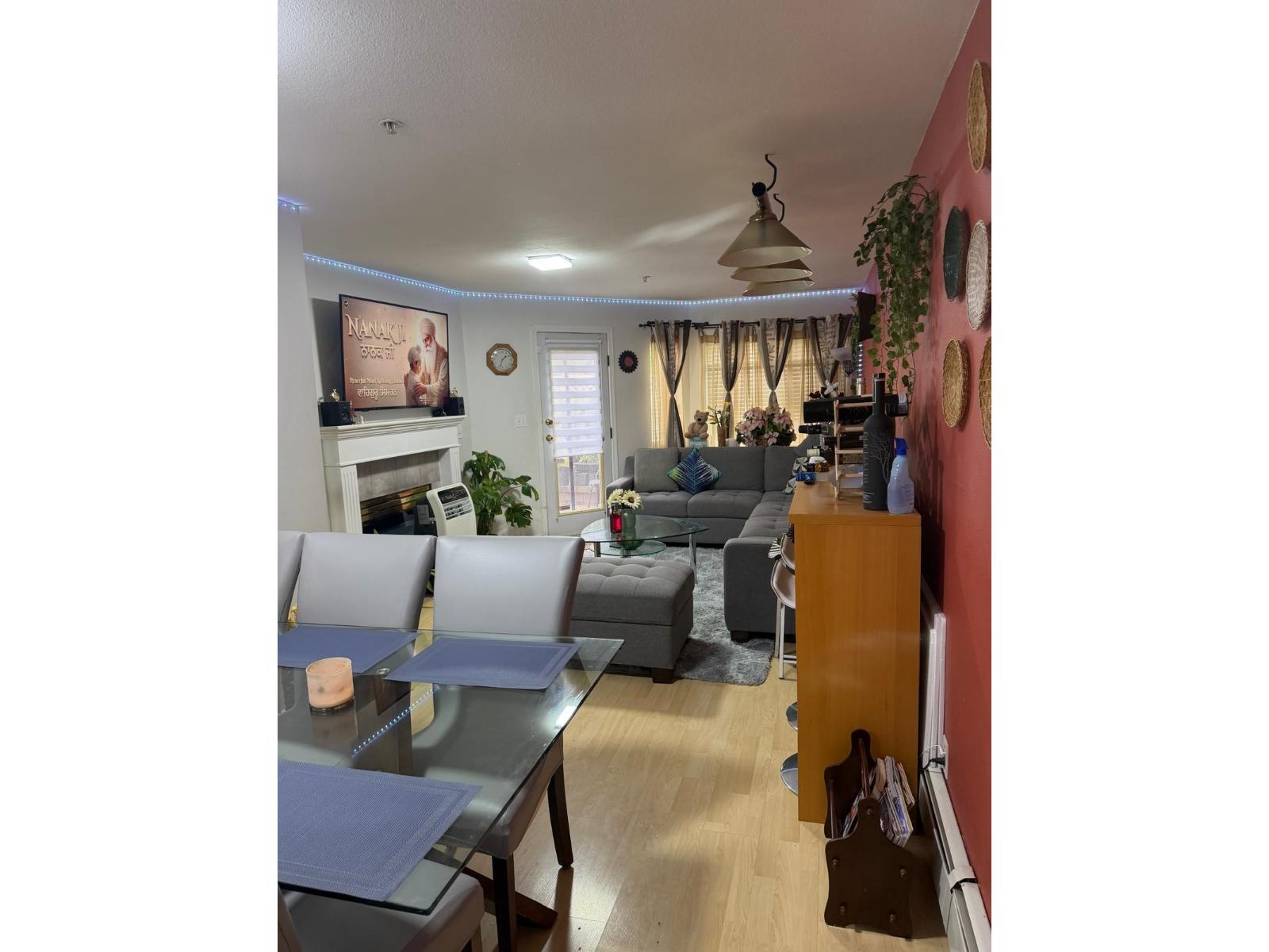 111 8142 120a Street, Surrey, British Columbia  V3W 0N1 - Photo 13 - R3115701