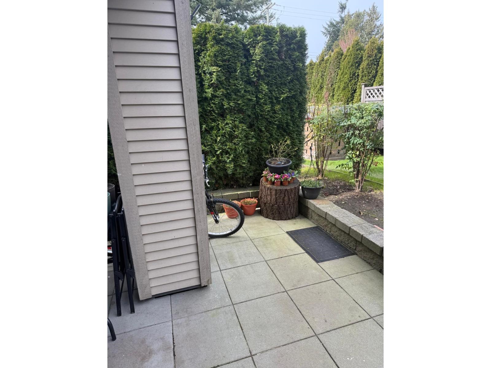 111 8142 120a Street, Surrey, British Columbia  V3W 0N1 - Photo 8 - R3115701