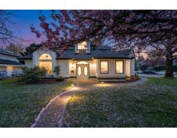 10566 168 STREET, Surrey, British Columbia