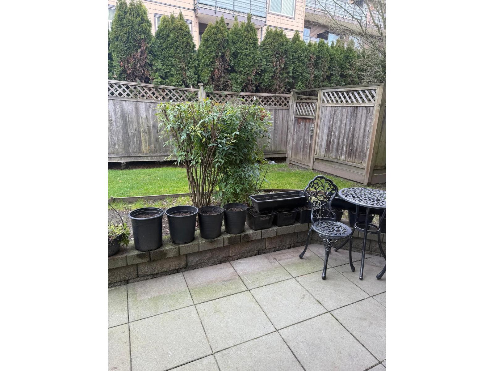 111 8142 120a Street, Surrey, British Columbia  V3W 0N1 - Photo 7 - R3115701