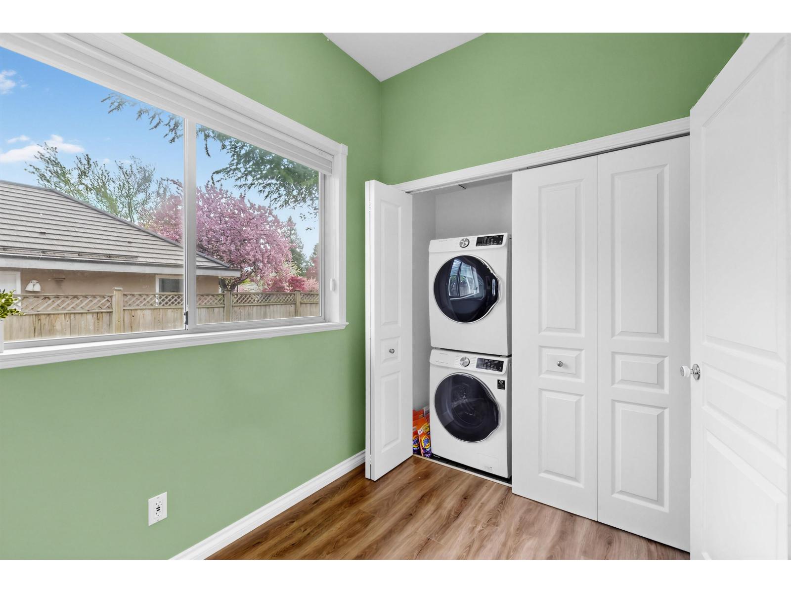 10566 168 Street, Surrey, British Columbia  V4N 1R9 - Photo 13 - R3112684