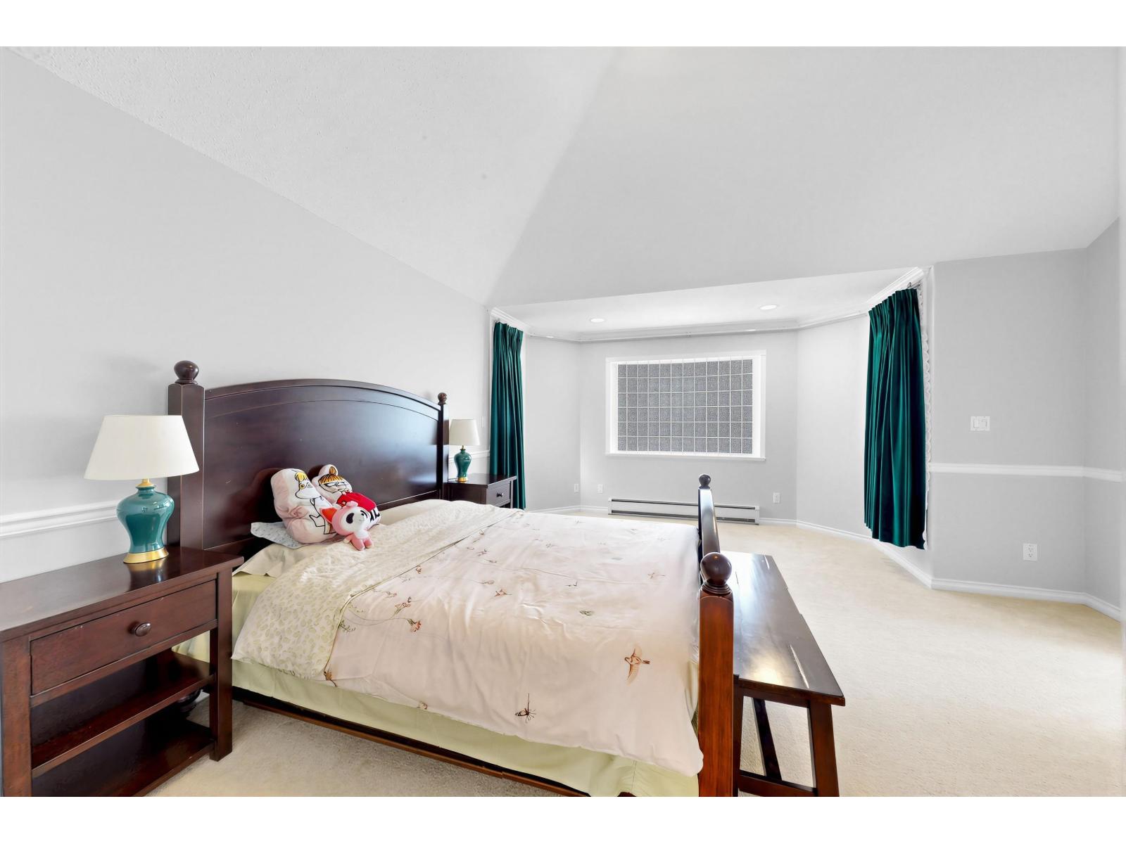 10566 168 Street, Surrey, British Columbia  V4N 1R9 - Photo 15 - R3112684