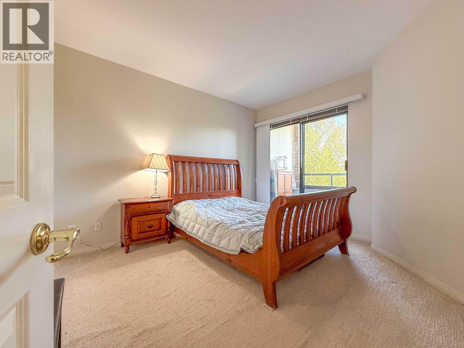 702 6837 Station Hill Drive, Burnaby, British Columbia  V3N 5B7 - Photo 11 - R3115731