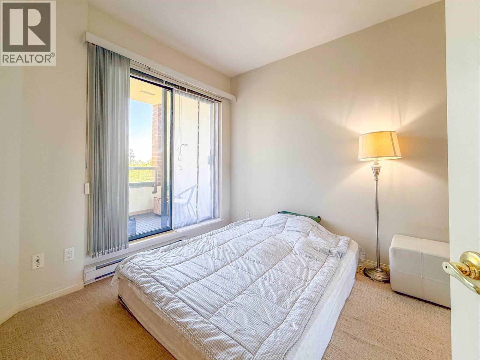 702 6837 Station Hill Drive, Burnaby, British Columbia  V3N 5B7 - Photo 12 - R3115731