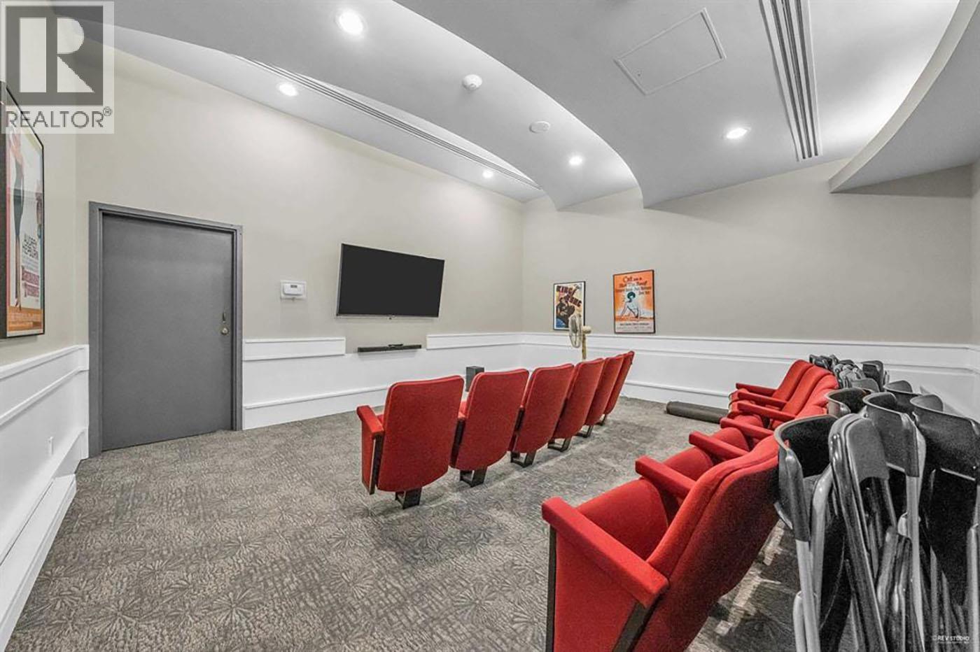 702 6837 Station Hill Drive, Burnaby, British Columbia  V3N 5B7 - Photo 23 - R3115731