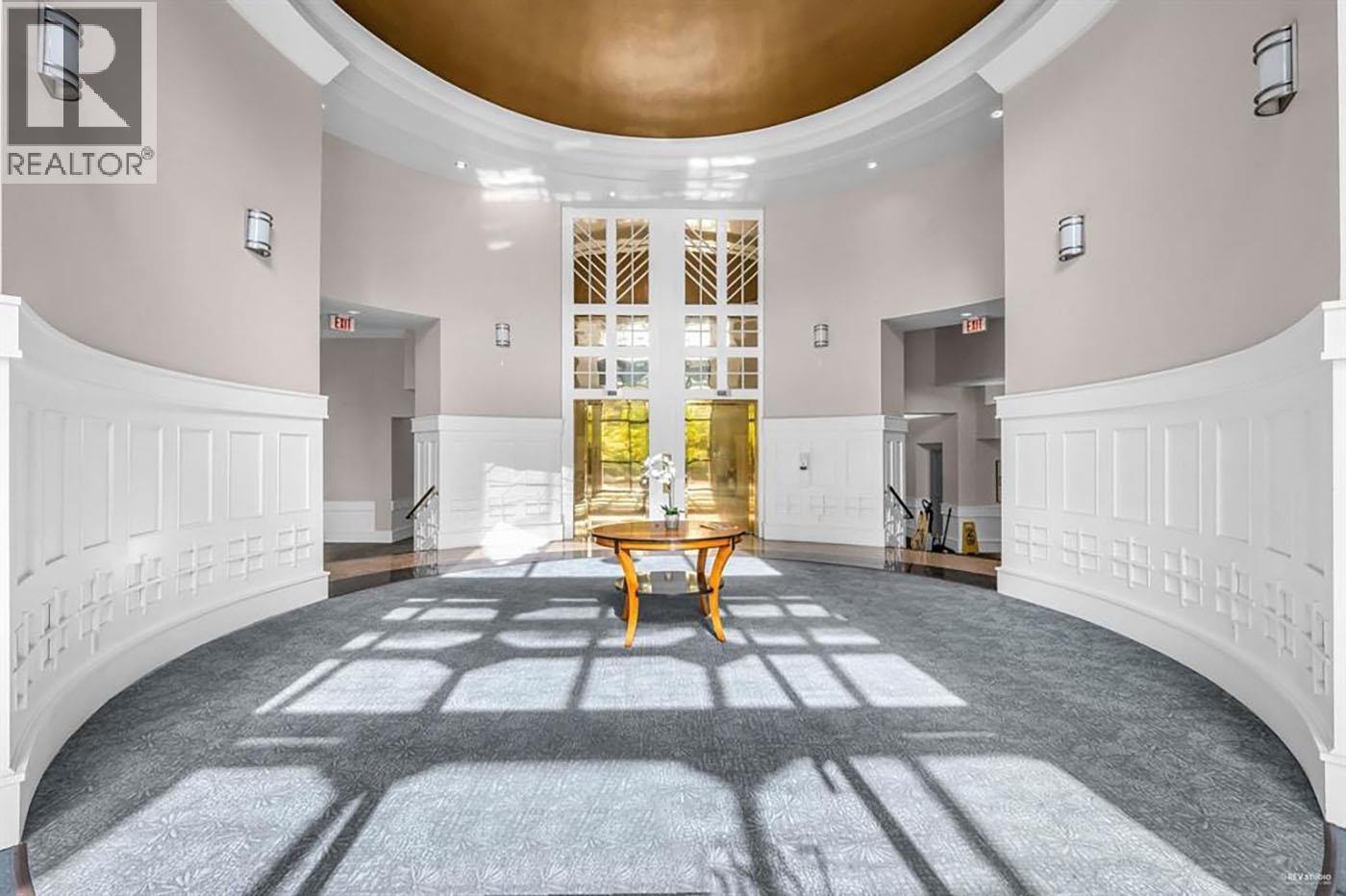 702 6837 Station Hill Drive, Burnaby, British Columbia  V3N 5B7 - Photo 24 - R3115731