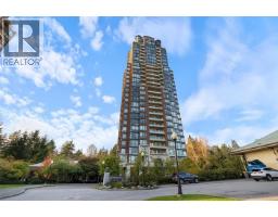 702 6837 STATION HILL DRIVE, Burnaby, British Columbia