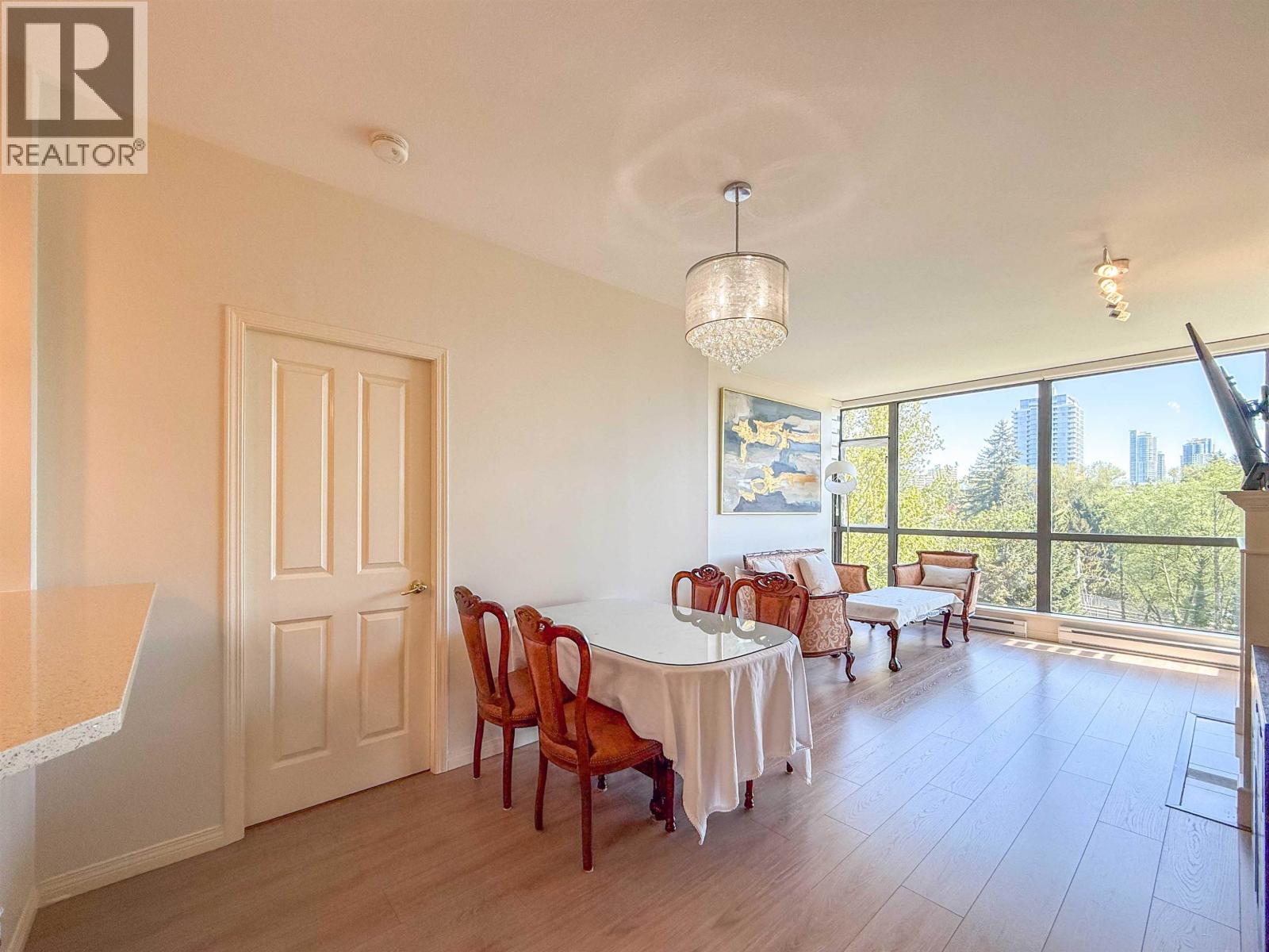 702 6837 Station Hill Drive, Burnaby, British Columbia  V3N 5B7 - Photo 7 - R3115731