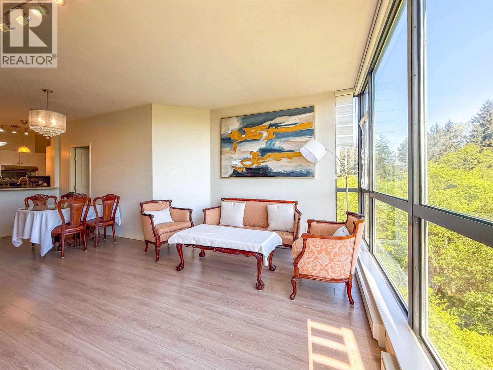 702 6837 Station Hill Drive, Burnaby, British Columbia  V3N 5B7 - Photo 3 - R3115731