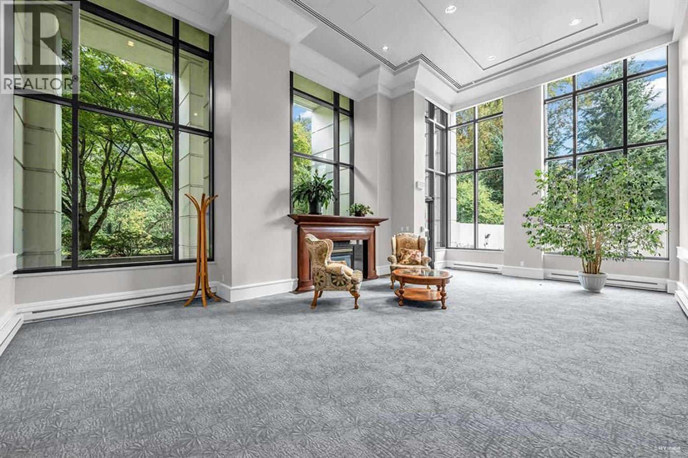 702 6837 Station Hill Drive, Burnaby, British Columbia  V3N 5B7 - Photo 18 - R3115731