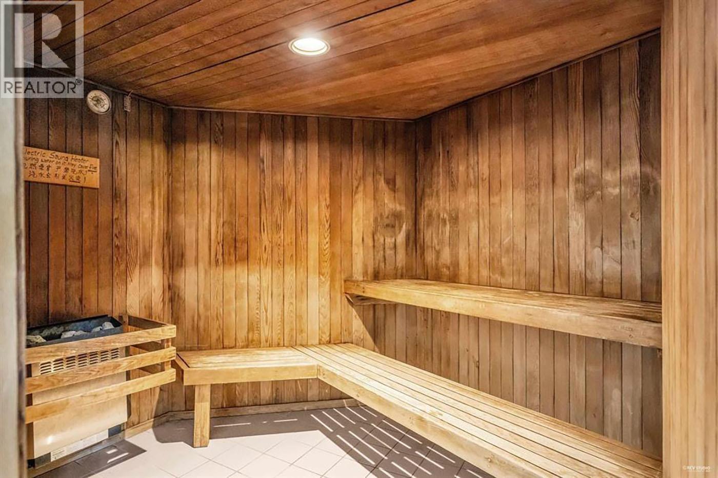 702 6837 Station Hill Drive, Burnaby, British Columbia  V3N 5B7 - Photo 20 - R3115731