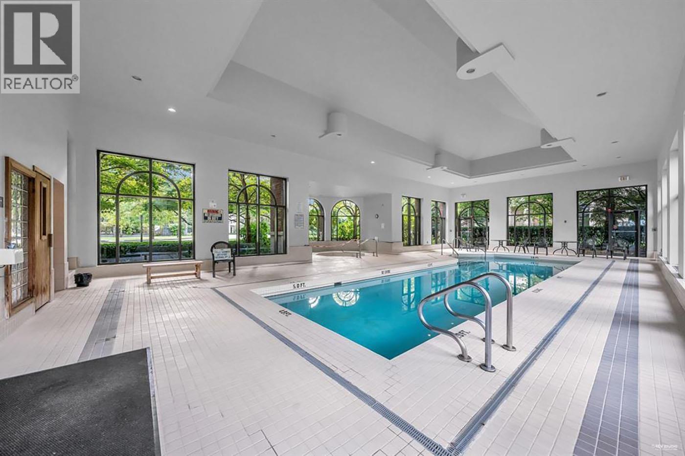 702 6837 Station Hill Drive, Burnaby, British Columbia  V3N 5B7 - Photo 25 - R3115731