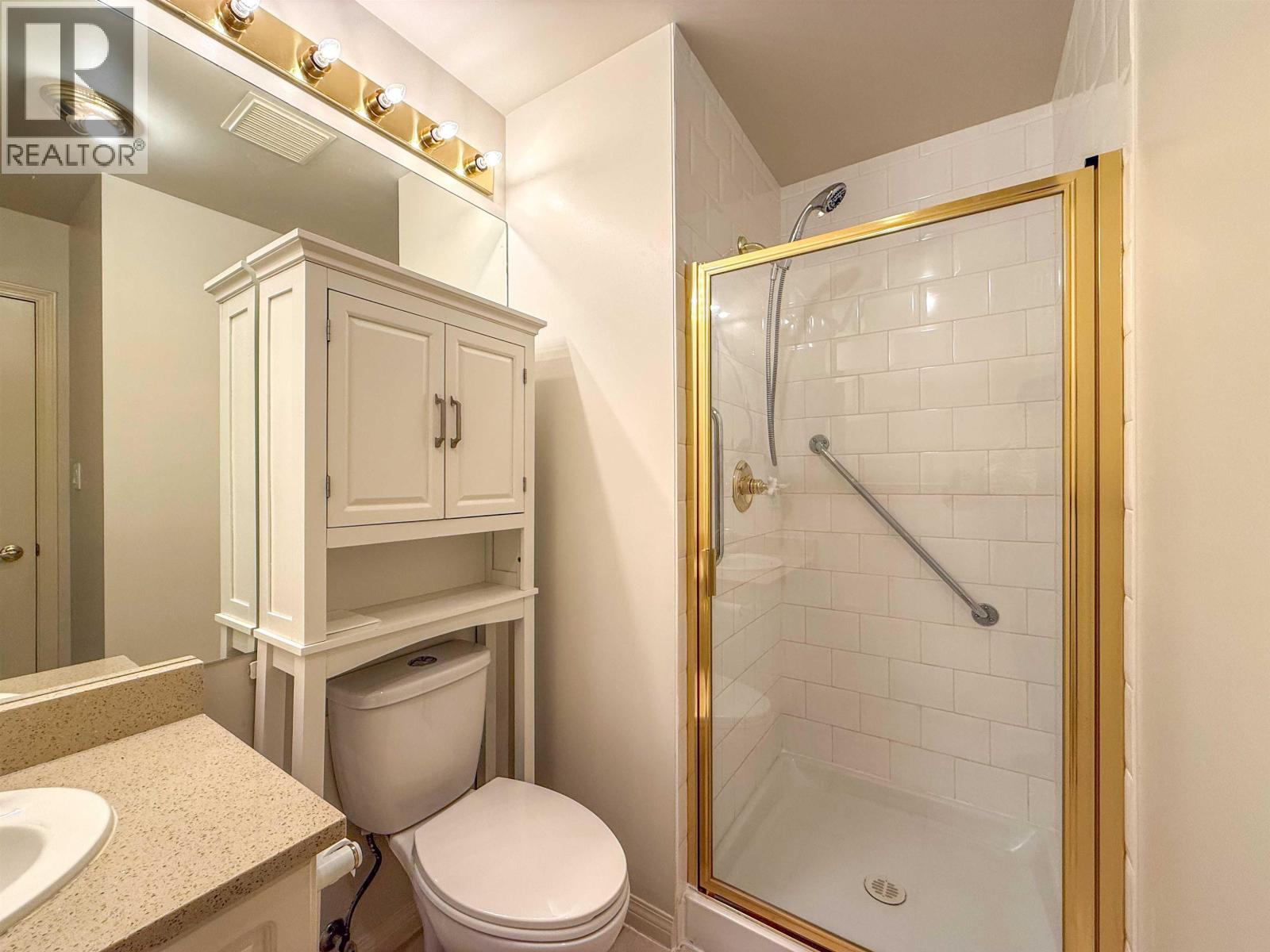 702 6837 Station Hill Drive, Burnaby, British Columbia  V3N 5B7 - Photo 15 - R3115731