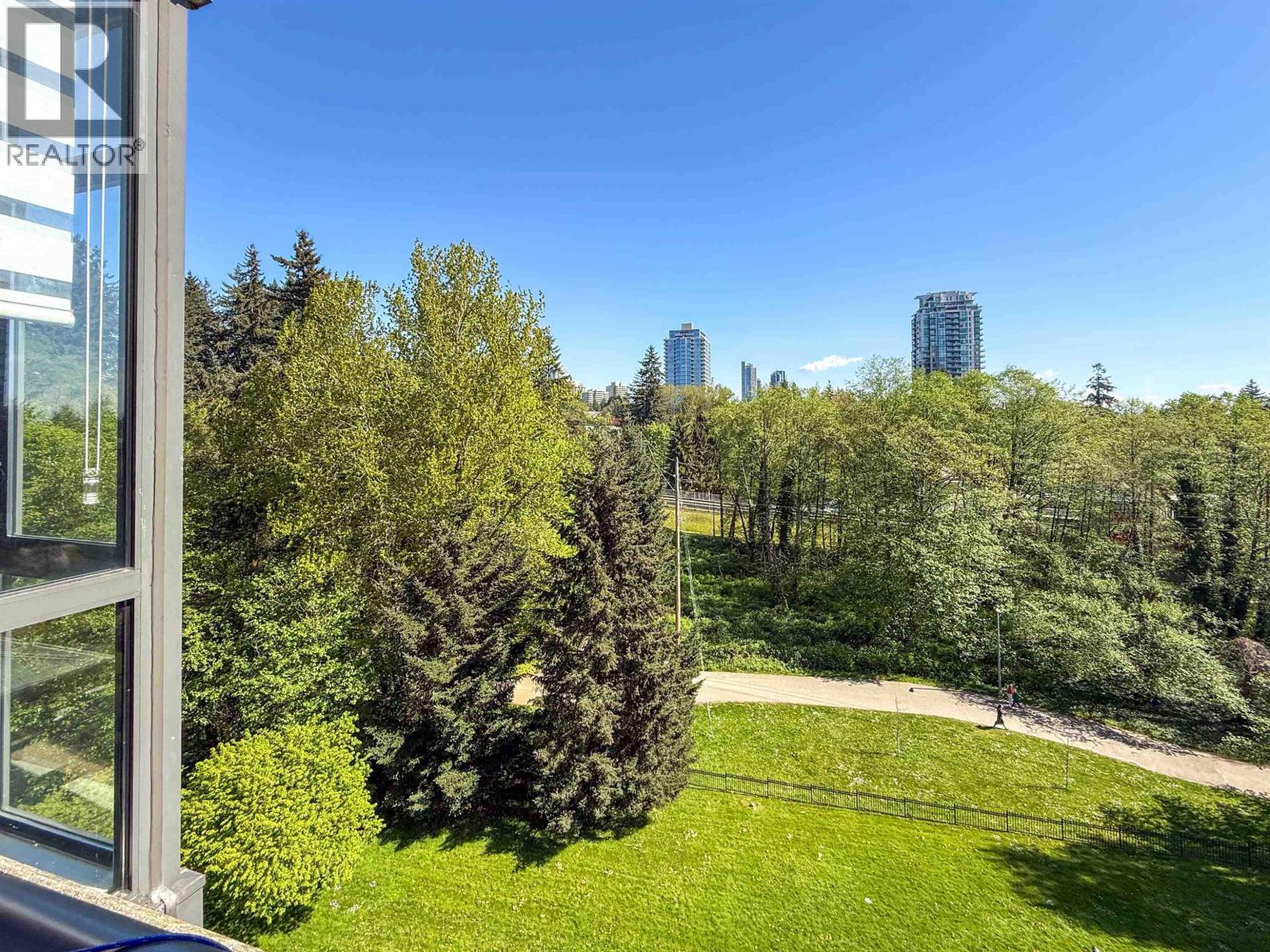 702 6837 Station Hill Drive, Burnaby, British Columbia  V3N 5B7 - Photo 17 - R3115731