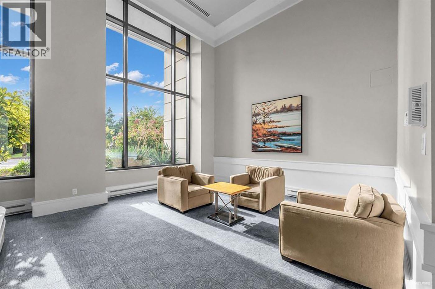 702 6837 Station Hill Drive, Burnaby, British Columbia  V3N 5B7 - Photo 19 - R3115731