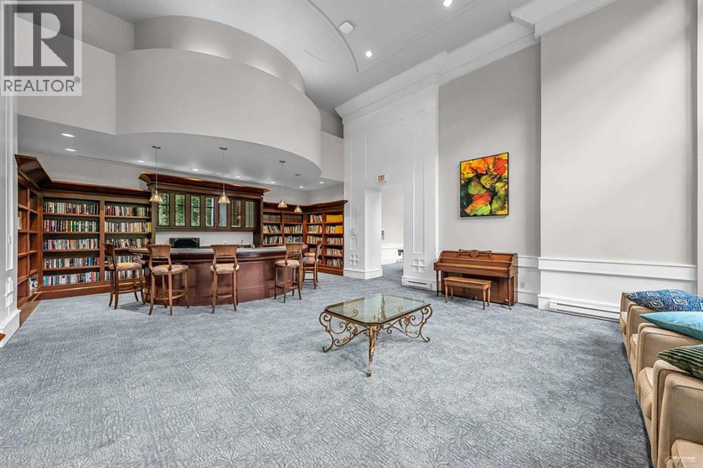 702 6837 Station Hill Drive, Burnaby, British Columbia  V3N 5B7 - Photo 21 - R3115731