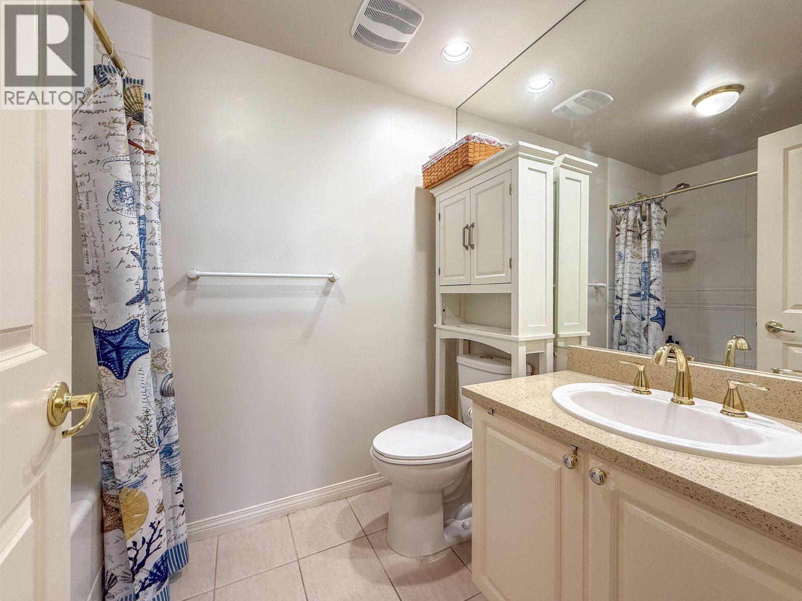 702 6837 Station Hill Drive, Burnaby, British Columbia  V3N 5B7 - Photo 13 - R3115731