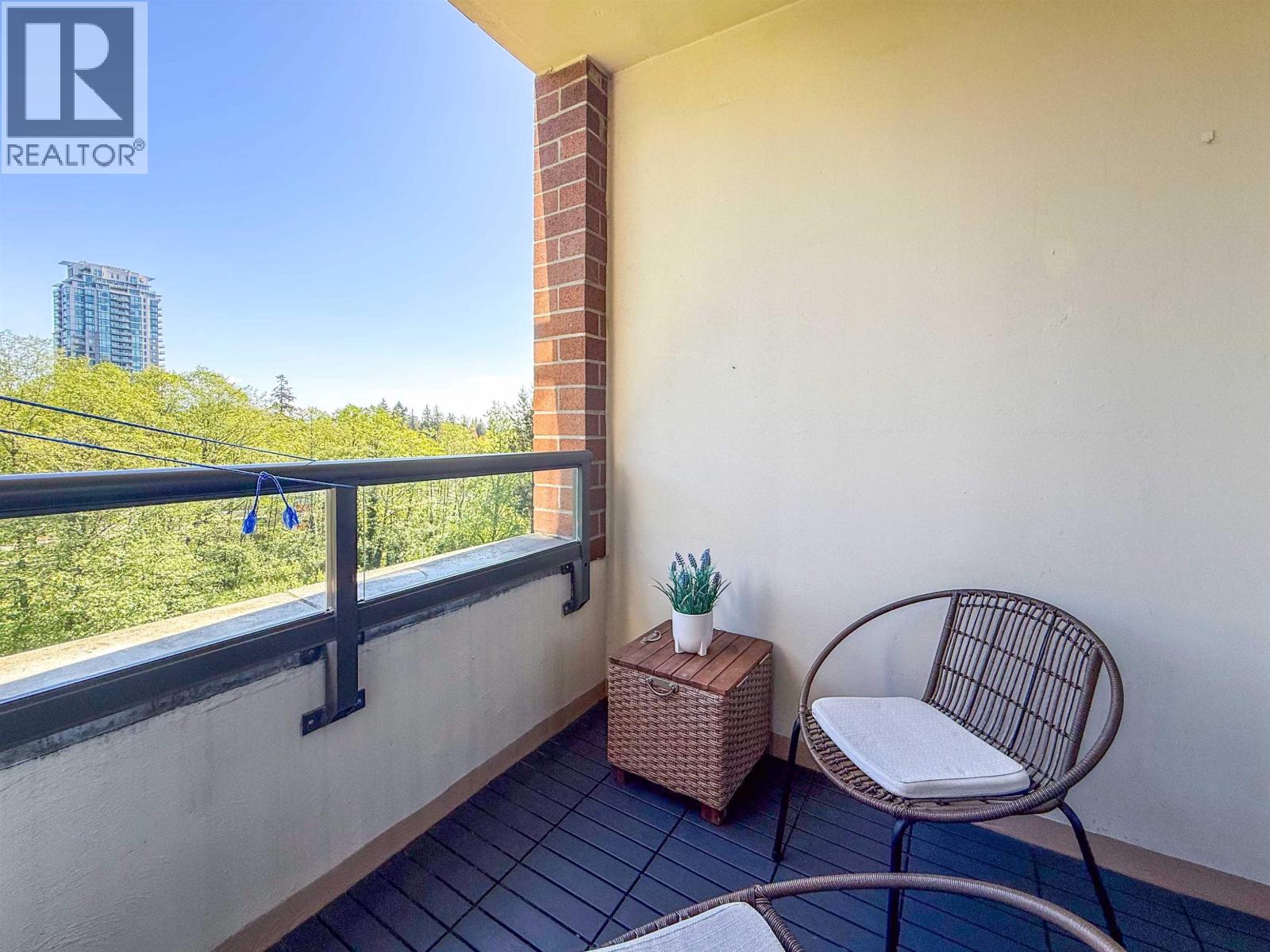 702 6837 Station Hill Drive, Burnaby, British Columbia  V3N 5B7 - Photo 16 - R3115731