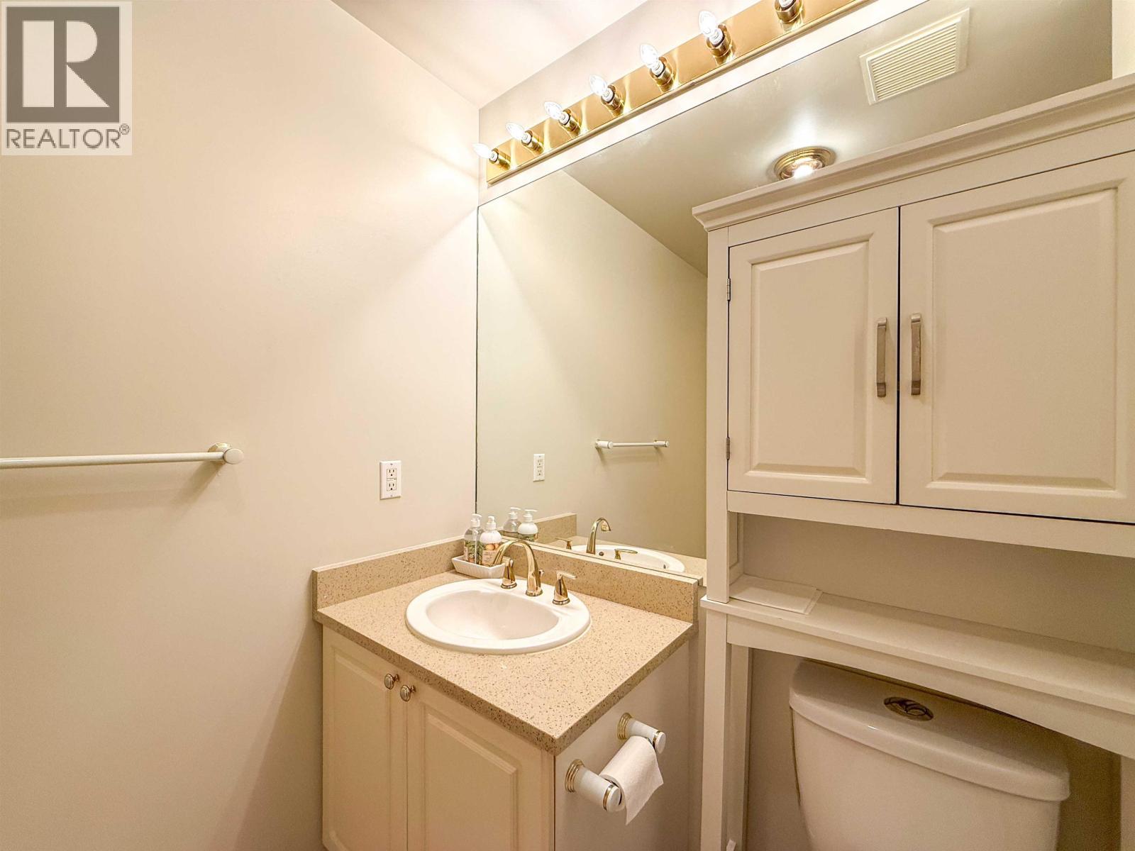 702 6837 Station Hill Drive, Burnaby, British Columbia  V3N 5B7 - Photo 14 - R3115731