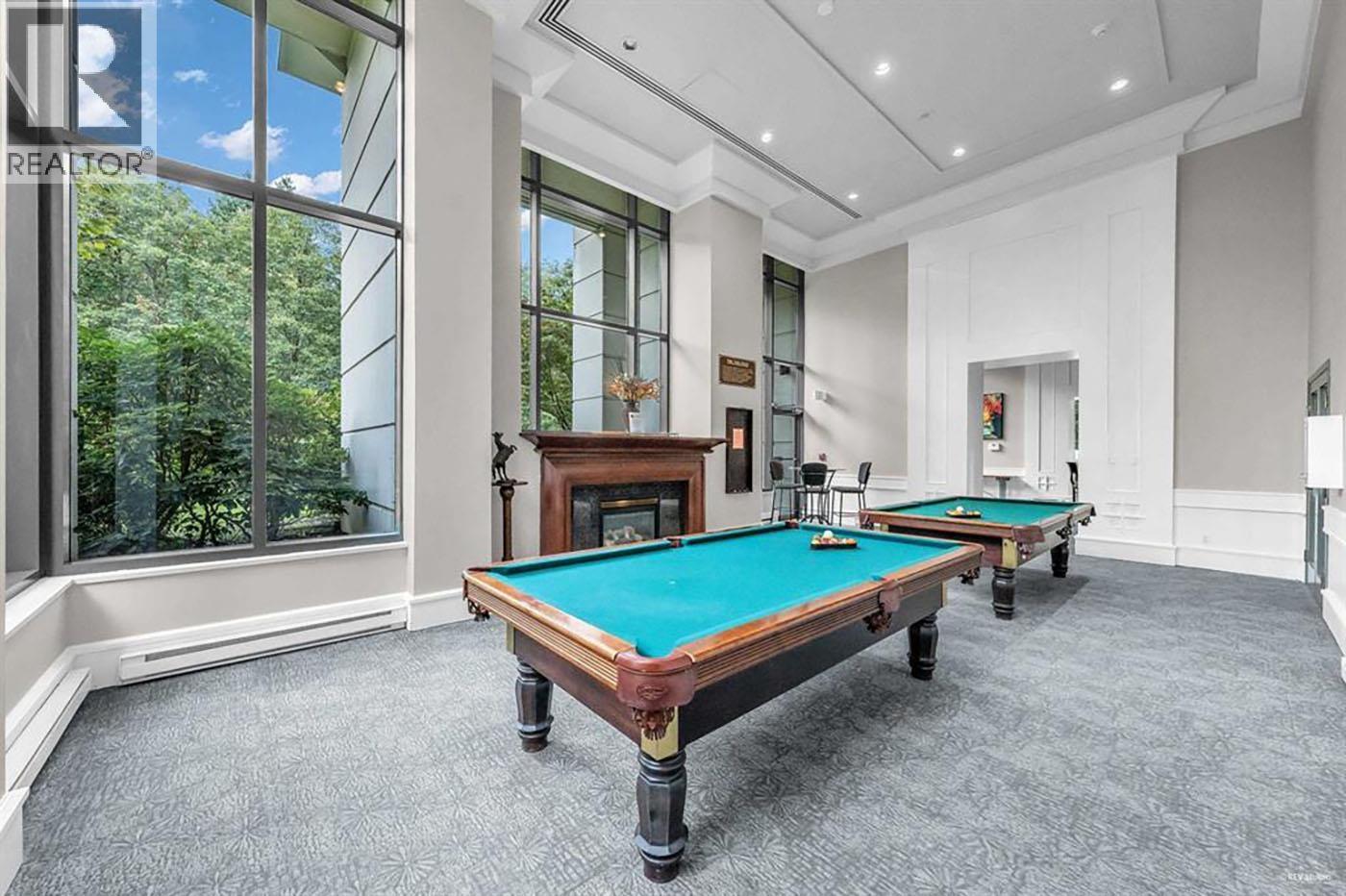 702 6837 Station Hill Drive, Burnaby, British Columbia  V3N 5B7 - Photo 22 - R3115731