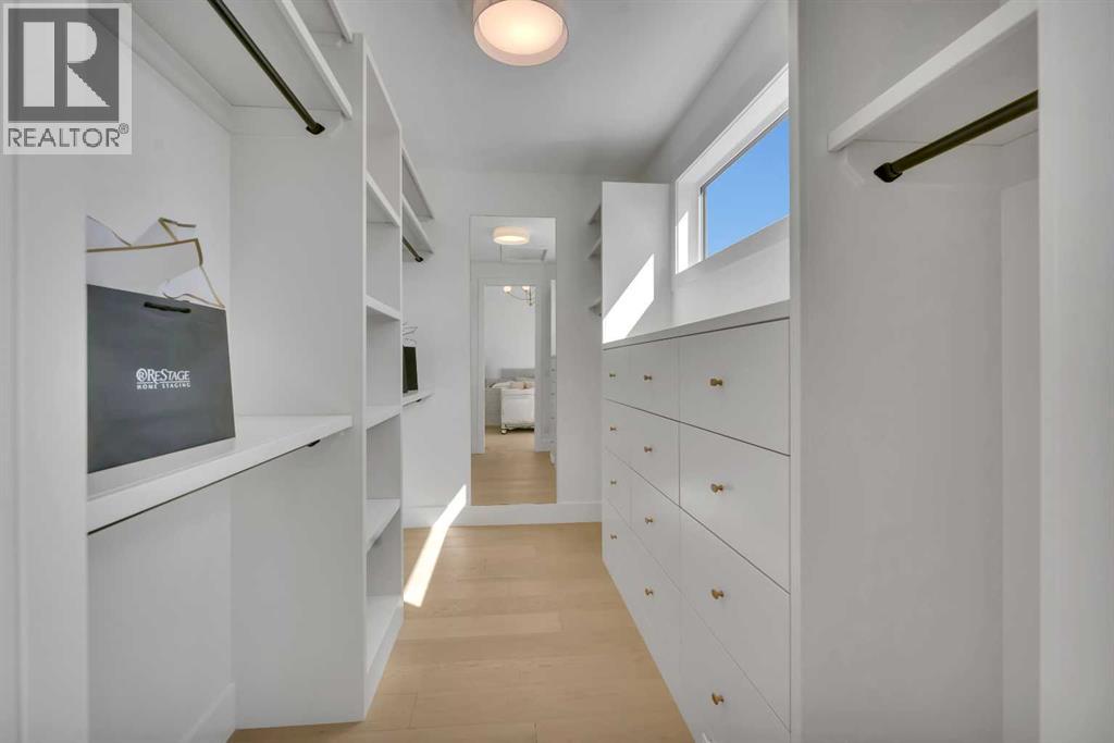 3917 23 Avenue Sw, Calgary, Alberta  T3E 0J9 - Photo 17 - A2303608