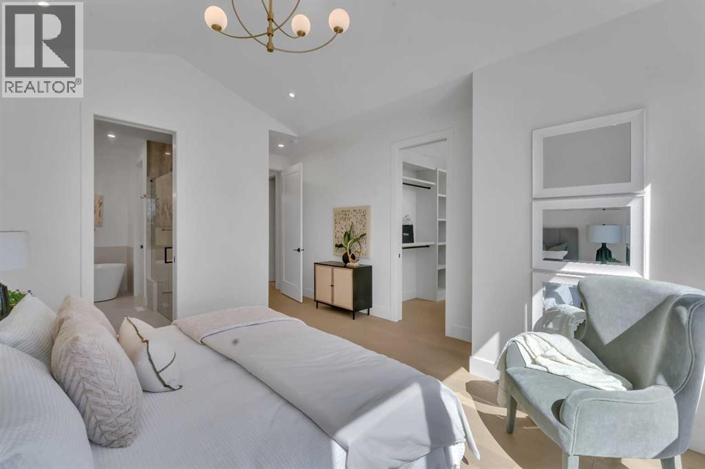 3917 23 Avenue Sw, Calgary, Alberta  T3E 0J9 - Photo 14 - A2303608