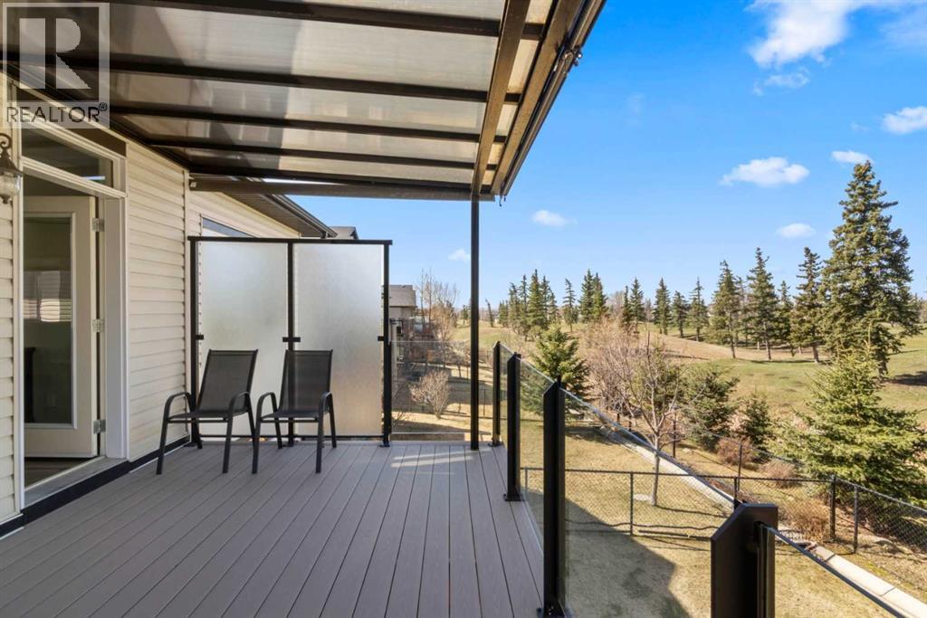 351 Crystal Green Rise, Okotoks, Alberta  T1S 2N6 - Photo 9 - A2304445