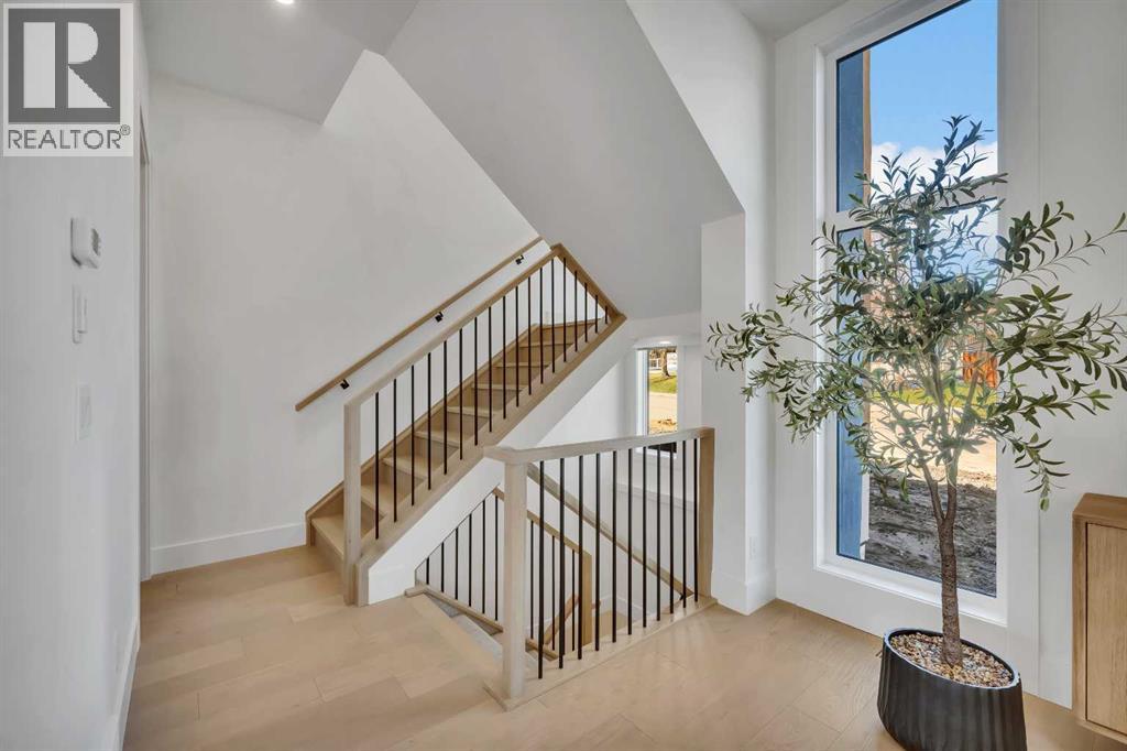 3917 23 Avenue Sw, Calgary, Alberta  T3E 0J9 - Photo 10 - A2303608